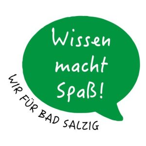 Mehr über den Artikel erfahren Wir für Bad Salzig – Termin für das erste Kneipen-Quiz in 2026