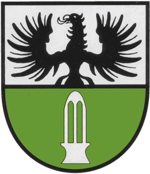 Bad Salzig